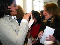 Canon PowerShot G3, 2006:03:16 13:17:26 -- 1/60 sec, f/2.0.  Flash, Compulsory, Red-Eye Reduce.2272x1704 Red-Eye Reduction (On).