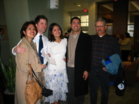 Canon PowerShot G3, 2006:03:16 13:20:19 -- 1/60 sec, f/2.0.  Flash, Compulsory, Red-Eye Reduce.2272x1704 Red-Eye Reduction (On).