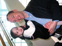 Canon PowerShot G3, 2006:03:16 13:37:08 -- 1/60 sec, f/2.2.  Flash, Compulsory, Red-Eye Reduce.2272x1704 Red-Eye Reduction (On).