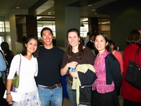 Canon PowerShot G3, 2006:03:16 13:43:22 -- 1/60 sec, f/2.0.  Flash, Compulsory, Red-Eye Reduce.2272x1704 Red-Eye Reduction (On).