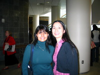 Canon PowerShot G3, 2006:03:16 13:49:17 -- 1/60 sec, f/2.0.  Flash, Compulsory, Red-Eye Reduce.2272x1704 Red-Eye Reduction (On).