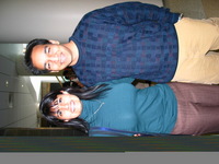 Canon PowerShot G3, 2006:03:16 13:49:56 -- 1/60 sec, f/2.0.  Flash, Compulsory, Red-Eye Reduce.2272x1704 Red-Eye Reduction (On).