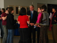 Canon PowerShot G3, 2006:03:16 14:09:35 -- 1/60 sec, f/2.8.  Flash, Compulsory, Red-Eye Reduce.2272x1704 Red-Eye Reduction (On).