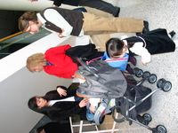 Canon PowerShot G3, 2006:03:16 14:10:25 -- 1/60 sec, f/4.0.  Flash, Compulsory, Red-Eye Reduce.2272x1704 Red-Eye Reduction (On).