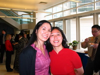 Canon PowerShot G3, 2006:03:16 14:12:28 -- 1/60 sec, f/4.0.  Flash, Compulsory, Red-Eye Reduce.2272x1704 Red-Eye Reduction (On).