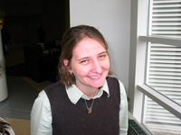 Canon PowerShot G3, 2006:03:16 14:27:45 -- 1/60 sec, f/4.0.  Flash, Compulsory, Red-Eye Reduce.2272x1704 Red-Eye Reduction (On).