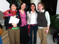 Canon PowerShot G3, 2006:03:16 14:28:30 -- 1/60 sec, f/3.5.  Flash, Compulsory, Red-Eye Reduce.2272x1704 Red-Eye Reduction (On).