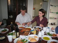 Canon PowerShot G3, 2006:04:06 19:42:43 -- 1/60 sec, f/2.0.  Flash, Auto, Red-Eye Reduce.2272x1704 Red-Eye Reduction (Auto).