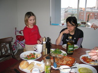 Canon PowerShot G3, 2006:04:06 19:42:52 -- 1/60 sec, f/2.0.  Flash, Auto, Red-Eye Reduce.2272x1704 Red-Eye Reduction (Auto).