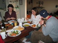 Canon PowerShot G3, 2006:04:06 19:43:02 -- 1/60 sec, f/2.0.  Flash, Auto, Red-Eye Reduce.2272x1704 Red-Eye Reduction (Auto).