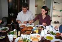 Canon PowerShot G3, 2006:04:06 19:42:43 -- 1/60 sec, f/2.0.  Flash, Auto, Red-Eye Reduce.2272x1704 Red-Eye Reduction (Auto).