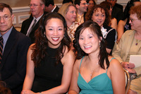 Canon EOS DIGITAL REBEL, 2006:04:22 18:37:54 -- 1/60 sec, f/5.0.  Flash, Compulsory.3072x2048 On.