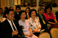 Canon EOS DIGITAL REBEL, 2006:04:22 18:45:09 -- 1/60 sec, f/5.0.  Flash, Compulsory.3072x2048 On.