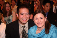 Canon EOS DIGITAL REBEL, 2006:04:22 18:45:49 -- 1/60 sec, f/5.0.  Flash, Compulsory.3072x2048 On.