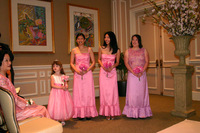 Canon EOS DIGITAL REBEL, 2006:04:22 18:58:57 -- 1/60 sec, f/4.0.  Flash, Compulsory.3072x2048 On.