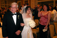 Canon EOS DIGITAL REBEL, 2006:04:22 18:59:44 -- 1/60 sec, f/4.0.  Flash, Compulsory.3072x2048 On.