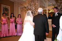 Canon EOS DIGITAL REBEL, 2006:04:22 18:59:52 -- 1/60 sec, f/4.0.  Flash, Compulsory.3072x2048 On.