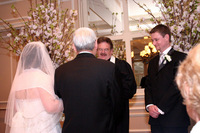 Canon EOS DIGITAL REBEL, 2006:04:22 19:00:31 -- 1/60 sec, f/4.0.  Flash, Compulsory.3072x2048 On.