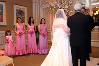 Canon EOS DIGITAL REBEL, 2006:04:22 19:00:40 -- 1/60 sec, f/4.0.  Flash, Compulsory.3072x2048 On.