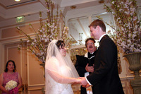 Canon EOS DIGITAL REBEL, 2006:04:22 19:01:53 -- 1/60 sec, f/4.0.  Flash, Compulsory.3072x2048 On.