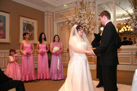 Canon EOS DIGITAL REBEL, 2006:04:22 19:02:15 -- 1/60 sec, f/4.0.  Flash, Compulsory.3072x2048 On.