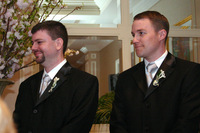 Canon EOS DIGITAL REBEL, 2006:04:22 19:02:22 -- 1/60 sec, f/5.0.  Flash, Compulsory.3072x2048 On.