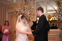 Canon EOS DIGITAL REBEL, 2006:04:22 19:02:32 -- 1/60 sec, f/4.0.  Flash, Compulsory.3072x2048 On.