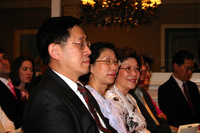 Canon EOS DIGITAL REBEL, 2006:04:22 19:03:34 -- 1/60 sec, f/5.6.  Flash, Compulsory.3072x2048 On.