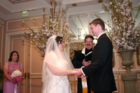 Canon EOS DIGITAL REBEL, 2006:04:22 19:05:54 -- 1/60 sec, f/4.0.  Flash, Compulsory.3072x2048 On.