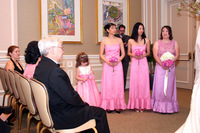 Canon EOS DIGITAL REBEL, 2006:04:22 19:06:10 -- 1/60 sec, f/4.0.  Flash, Compulsory.3072x2048 On.