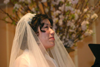 Canon EOS DIGITAL REBEL, 2006:04:22 19:07:44 -- 1/60 sec, f/4.0.  Flash, Compulsory.3072x2048 On.