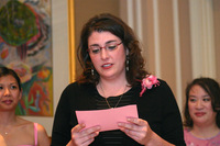 Canon EOS DIGITAL REBEL, 2006:04:22 19:08:01 -- 1/60 sec, f/4.0.  Flash, Compulsory.3072x2048 On.