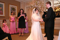 Canon EOS DIGITAL REBEL, 2006:04:22 19:08:16 -- 1/60 sec, f/4.0.  Flash, Compulsory.3072x2048 On.