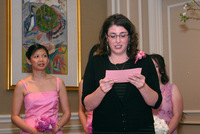 Canon EOS DIGITAL REBEL, 2006:04:22 19:08:21 -- 1/60 sec, f/5.6.  Flash, Compulsory.3072x2048 On.