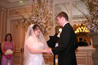 Canon EOS DIGITAL REBEL, 2006:04:22 19:09:33 -- 1/60 sec, f/4.0.  Flash, Compulsory.3072x2048 On.