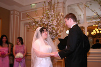 Canon EOS DIGITAL REBEL, 2006:04:22 19:09:37 -- 1/60 sec, f/4.0.  Flash, Compulsory.3072x2048 On.