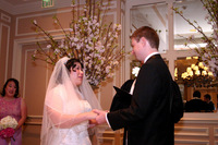 Canon EOS DIGITAL REBEL, 2006:04:22 19:10:08 -- 1/60 sec, f/4.0.  Flash, Compulsory.3072x2048 On.