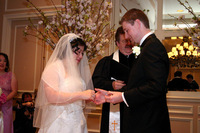 Canon EOS DIGITAL REBEL, 2006:04:22 19:11:21 -- 1/60 sec, f/4.5.  Flash, Compulsory.3072x2048 On.