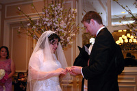 Canon EOS DIGITAL REBEL, 2006:04:22 19:11:23 -- 1/60 sec, f/4.5.  Flash, Compulsory.3072x2048 On.