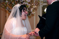 Canon EOS DIGITAL REBEL, 2006:04:22 19:11:26 -- 1/60 sec, f/5.6.  Flash, Compulsory.3072x2048 On.