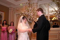 Canon EOS DIGITAL REBEL, 2006:04:22 19:11:50 -- 1/60 sec, f/4.0.  Flash, Compulsory.3072x2048 On.