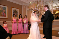 Canon EOS DIGITAL REBEL, 2006:04:22 19:11:55 -- 1/60 sec, f/4.0.  Flash, Compulsory.3072x2048 On.