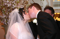 Canon EOS DIGITAL REBEL, 2006:04:22 19:13:42 -- 1/60 sec, f/5.6.  Flash, Compulsory.3072x2048 On.