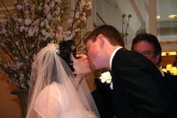 Canon EOS DIGITAL REBEL, 2006:04:22 19:13:43 -- 1/60 sec, f/5.6.  Flash, Compulsory.3072x2048 On.