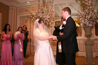 Canon EOS DIGITAL REBEL, 2006:04:22 19:13:45 -- 1/60 sec, f/4.0.  Flash, Compulsory.3072x2048 On.