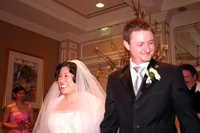 Canon EOS DIGITAL REBEL, 2006:04:22 19:14:16 -- 1/60 sec, f/4.0.  Flash, Compulsory.3072x2048 On.