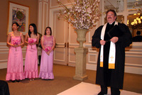 Canon EOS DIGITAL REBEL, 2006:04:22 19:14:34 -- 1/60 sec, f/4.0.  Flash, Compulsory.3072x2048 On.