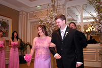 Canon EOS DIGITAL REBEL, 2006:04:22 19:14:42 -- 1/60 sec, f/4.0.  Flash, Compulsory.3072x2048 On.