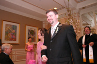 Canon EOS DIGITAL REBEL, 2006:04:22 19:14:43 -- 1/60 sec, f/4.0.  Flash, Compulsory.3072x2048 On.