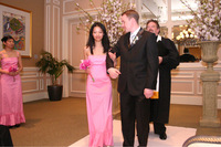 Canon EOS DIGITAL REBEL, 2006:04:22 19:14:55 -- 1/60 sec, f/4.0.  Flash, Compulsory.3072x2048 On.